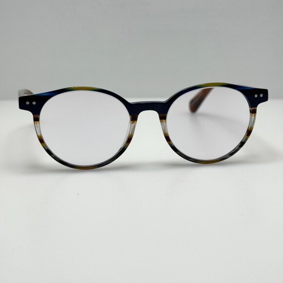 Eyebobs Eyeglasses Eye Glasses Readers 3198 57 Case Closed Wide 51-19 - Picture 1 of 9